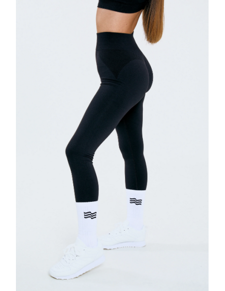 Role Aqua Leggings (Admyre / Role Clothing)