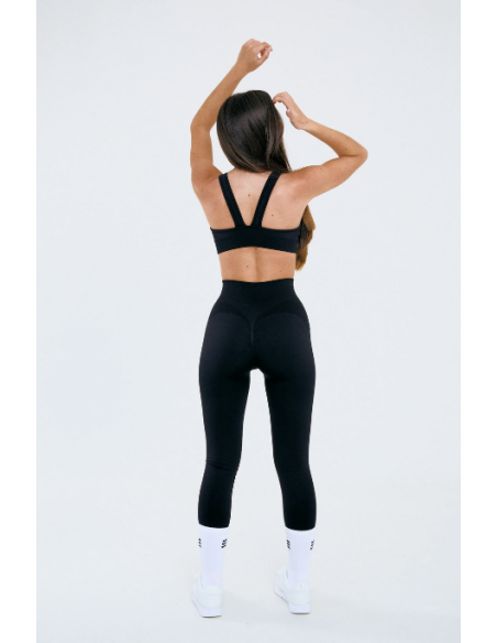 Role Aqua Leggings (Admyre / Role Clothing)