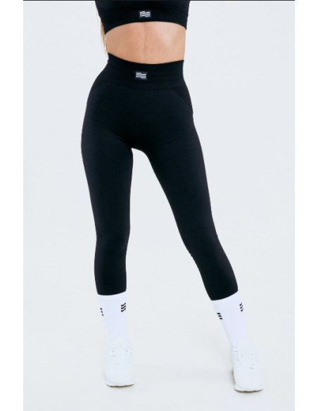 Role Aqua Leggings (Admyre / Role Clothing)