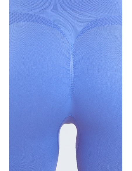 Role Aqua Leggings (Admyre / Role Clothing)