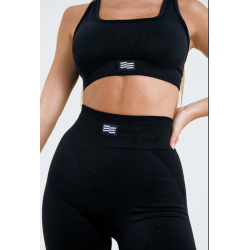 Role Aqua Top (Admyre / Role Clothing) 2