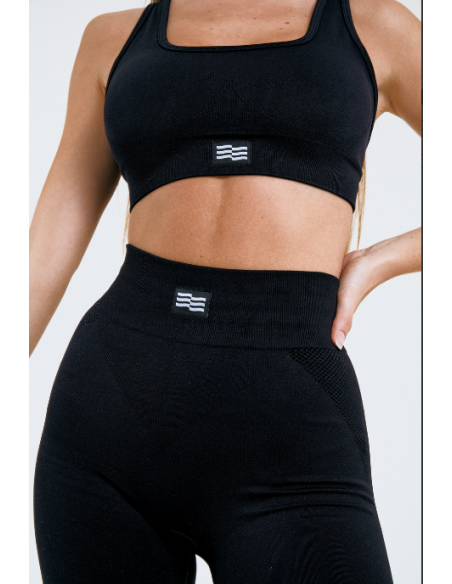 Role Aqua Top (Admyre / Role Clothing)