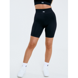 Role Espoir Bikers (Admyre / Role Clothing)