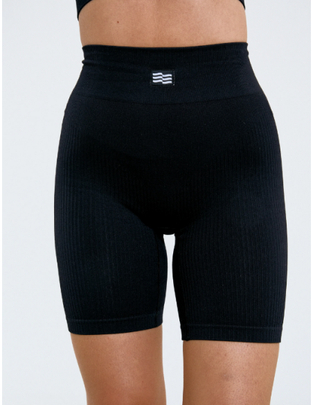 Role Espoir Bikers (Admyre / Role Clothing)