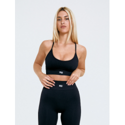 Role Espoir Top (Admyre / Role Clothing)