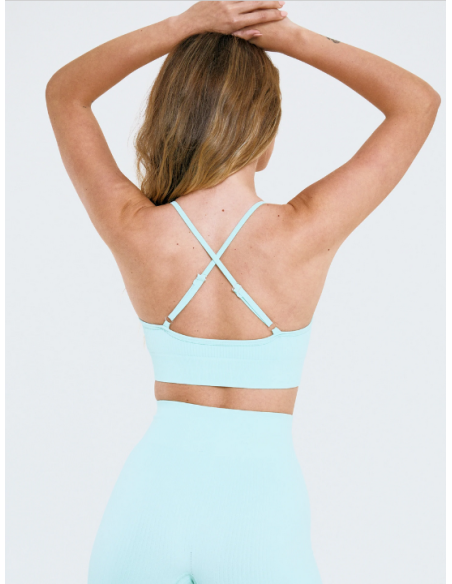 Role Espoir Top (Admyre / Role Clothing)