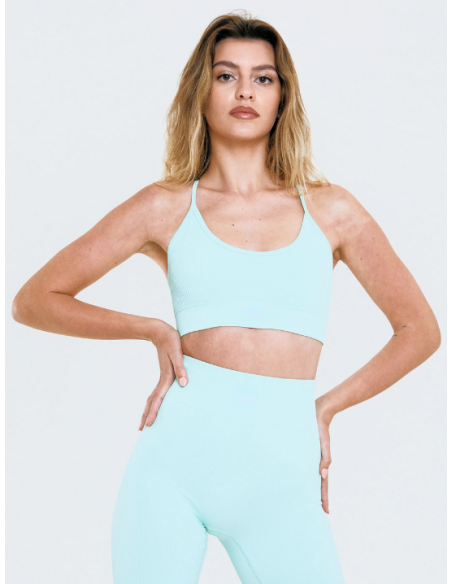 Role Espoir Top (Admyre / Role Clothing)