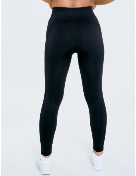 Role Fierté Leggings (Admyre / Role Clothing)