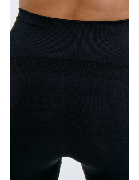 Role Fierté Leggings (Admyre / Role Clothing)