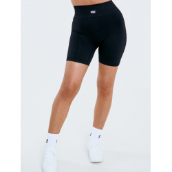 Role Fierté Shorts (Admyre / Role Clothing)