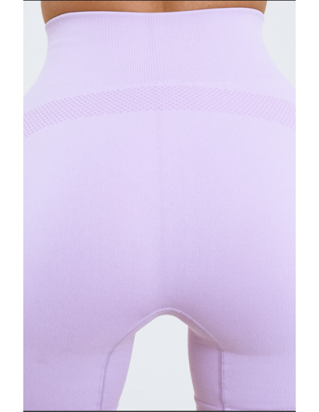 Role Fierté Shorts (Admyre / Role Clothing)