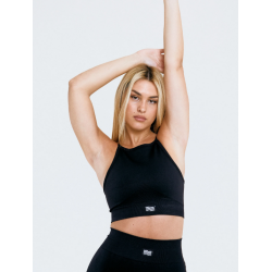 Role Fierté Top (Admyre / Role Clothing) 2