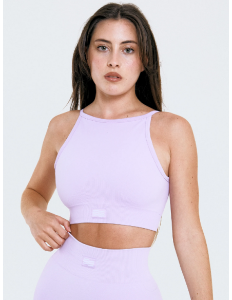 Role Fierté Top (Admyre / Role Clothing)