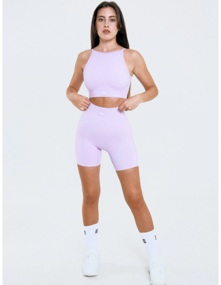 Role Fierté Top (Admyre / Role Clothing)