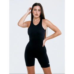 Role Joie Bodysuit (Admyre / Role Clothing) 2