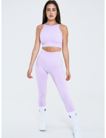 Role Trésor Leggings (Admyre / Role Clothing)