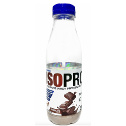 Monodosis Isopro CFM 30G (Quamtrax)