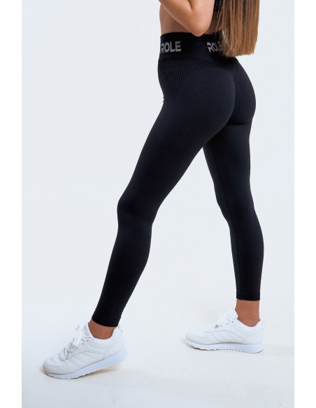 Role Lush leggings (Admyre / Role Clothing)