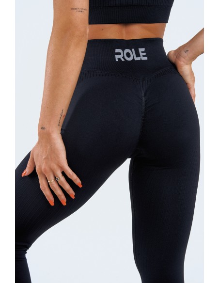 Role Lush leggings (Admyre / Role Clothing)