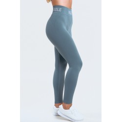Role Lush leggings (Admyre / Role Clothing)