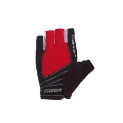Guantes Lady Air (Chiba)