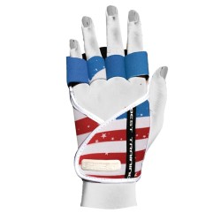 Guantes Lady Motivation (Chiba)