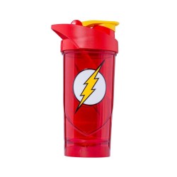 Shaker Mezclador Hero Pro Flash Classic 700ML (Shieldmixer)