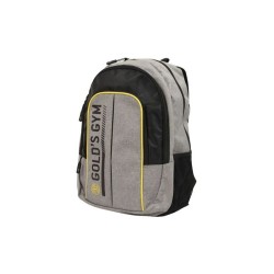 Mochila Gold´s Gym ( Gold´s Gym)
