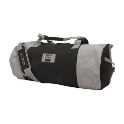 Gym Bag (Gold´s Gym)