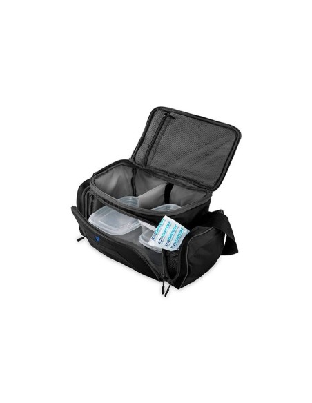 Maleta Portacomidas (Climaqx)