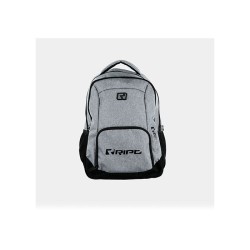 Mochila Ript (Ript) 2