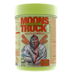 Moonstruck II Glow 494G (Zoomad Labs)