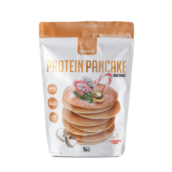 Protein Pancake 1KG (Quamtrax) 2