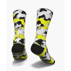 Calcetines Deportivos Camu (Wabiks) 2