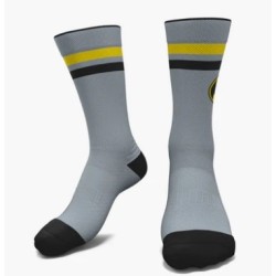 Calcetines Deportivos Bat Classic (Wabiks) 2