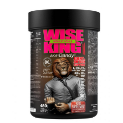 Wiseking II Joint 450G (Zoomad Labs)