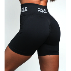 Leggings Role Lush Short (Admyre / Role Clothing)