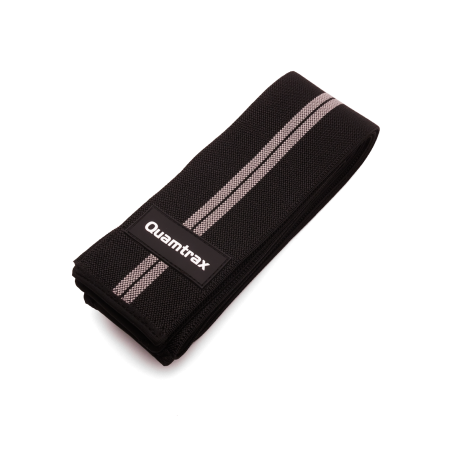 Rodilleras vendas elásticas - Knee Band (Quamtrax)