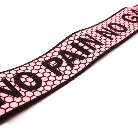 Correas de Agarre con Amortiguación - Strap 2.0 (Quamtrax)