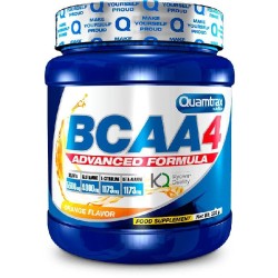 BCAA 4 325G (Quamtrax) 2