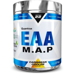 EAA M.A.P. 374G (Quamtrax) 2