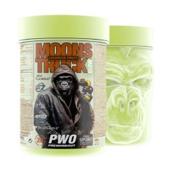 Moonstruck II Glow 494G (Zoomad Labs) 2