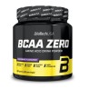 BCAA