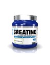 Creapure®