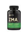 ZMA