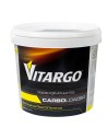 Vitargo y amilopectinas